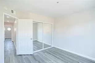 14202 Flower, Garden Grove, CA 92843 - Photo 57