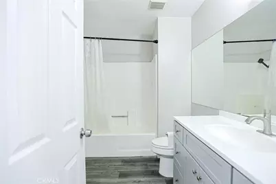 14202 Flower #L, Garden Grove, CA 92843 - Photo 49