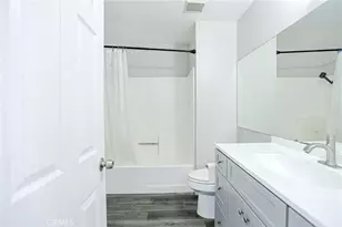 14202 Flower, Garden Grove, CA 92843 - Photo 49
