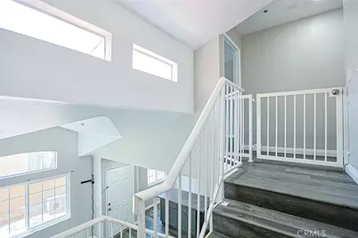 14202 Flower #L, Garden Grove, CA 92843 - Photo 39
