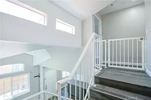 14202 Flower, Garden Grove, CA 92843 - Photo 39