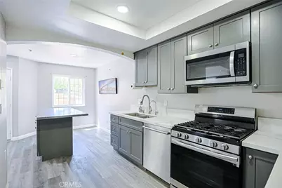 14202 Flower #L, Garden Grove, CA 92843 - Photo 31