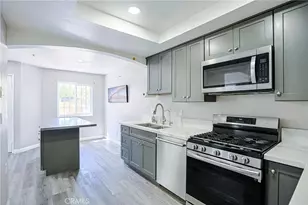 14202 Flower, Garden Grove, CA 92843 - Photo 31
