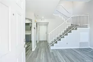 14202 Flower, Garden Grove, CA 92843 - Photo 21