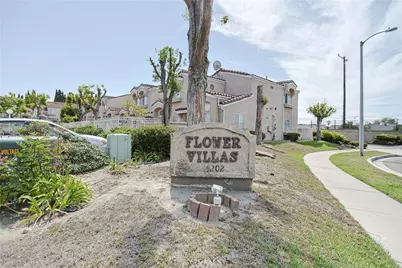 14202 Flower #L, Garden Grove, CA 92843 - Photo 5