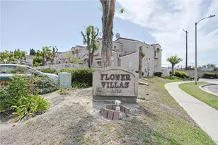 14202 Flower, Garden Grove, CA 92843 - Photo 5