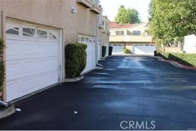 14202 Flower #L, Garden Grove, CA 92843 - Photo 7