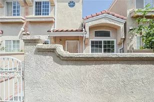 14202 Flower, Garden Grove, CA 92843 - Photo 11