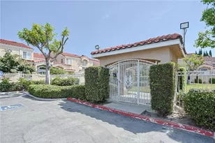 14202 Flower, Garden Grove, CA 92843 - Photo 7