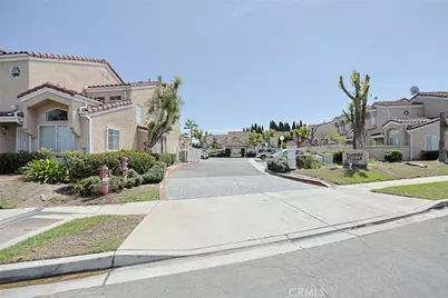 14202 Flower #L, Garden Grove, CA 92843 - Photo 3