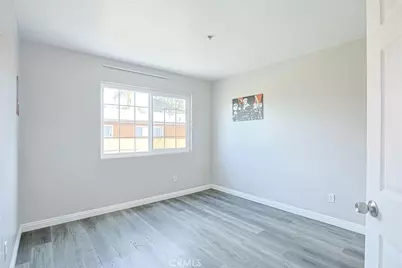 14202 Flower #L, Garden Grove, CA 92843 - Photo 59