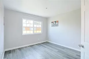 14202 Flower, Garden Grove, CA 92843 - Photo 59