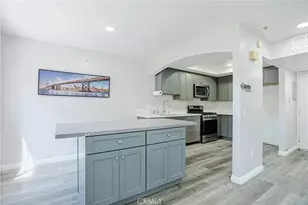 14202 Flower, Garden Grove, CA 92843 - Photo 25