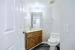 14202 Flower, Garden Grove, CA 92843 - Photo 35