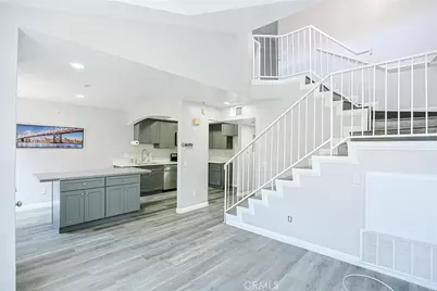 14202 Flower #L, Garden Grove, CA 92843 - Photo 19