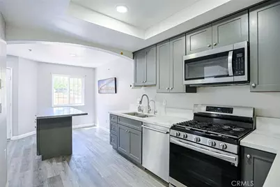 14202 Flower #L, Garden Grove, CA 92843 - Photo 31