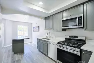 14202 Flower, Garden Grove, CA 92843 - Photo 31