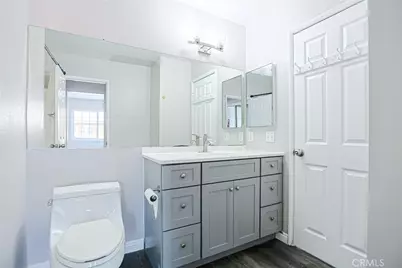 14202 Flower #L, Garden Grove, CA 92843 - Photo 59