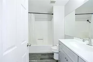 14202 Flower, Garden Grove, CA 92843 - Photo 49