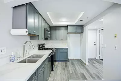 14202 Flower #L, Garden Grove, CA 92843 - Photo 27