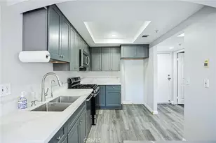 14202 Flower, Garden Grove, CA 92843 - Photo 27