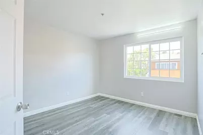 14202 Flower #L, Garden Grove, CA 92843 - Photo 55