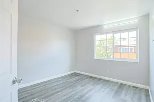 14202 Flower, Garden Grove, CA 92843 - Photo 55