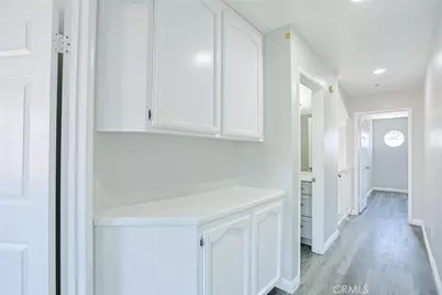 14202 Flower #L, Garden Grove, CA 92843 - Photo 55
