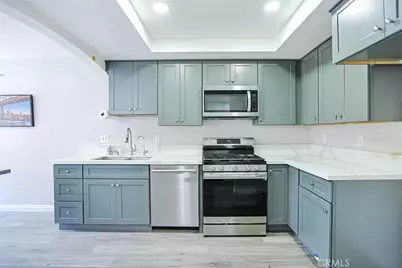 14202 Flower #L, Garden Grove, CA 92843 - Photo 65
