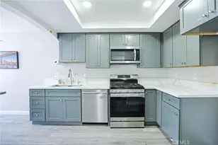 14202 Flower, Garden Grove, CA 92843 - Photo 65