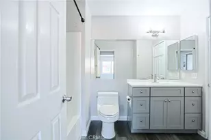 14202 Flower, Garden Grove, CA 92843 - Photo 63