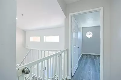 14202 Flower #L, Garden Grove, CA 92843 - Photo 61