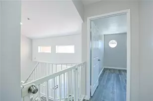 14202 Flower, Garden Grove, CA 92843 - Photo 61