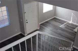 14202 Flower, Garden Grove, CA 92843 - Photo 5