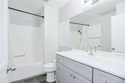 14202 Flower #L, Garden Grove, CA 92843 - Photo 51