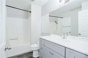 14202 Flower, Garden Grove, CA 92843 - Photo 51