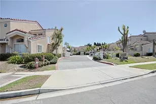 14202 Flower, Garden Grove, CA 92843 - Photo 3