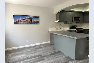 14202 Flower #L, Garden Grove, CA 92843 - Photo 53