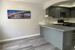 14202 Flower, Garden Grove, CA 92843 - Photo 53