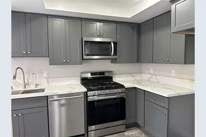 14202 Flower #L, Garden Grove, CA 92843 - Photo 65