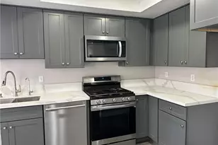 14202 Flower, Garden Grove, CA 92843 - Photo 65