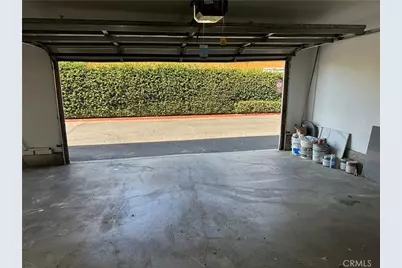 14202 Flower #L, Garden Grove, CA 92843 - Photo 63