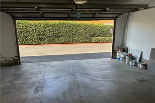 14202 Flower, Garden Grove, CA 92843 - Photo 63