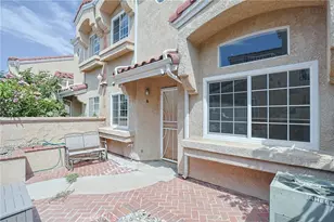 14202 Flower, Garden Grove, CA 92843 - Photo 13