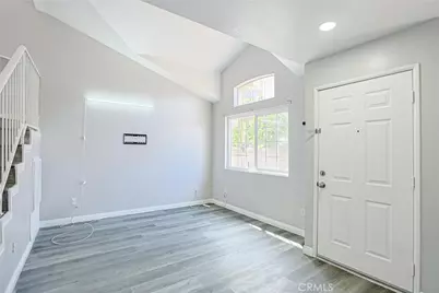 14202 Flower #L, Garden Grove, CA 92843 - Photo 17