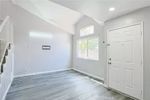 14202 Flower, Garden Grove, CA 92843 - Photo 17