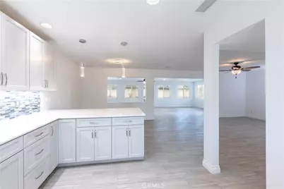 10191 Noel, Cypress, CA 90630 - Photo 11