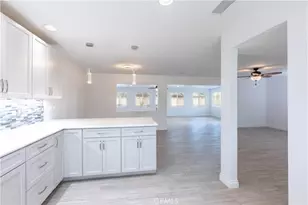 10191 Noel, Cypress, CA 90630 - Photo 11