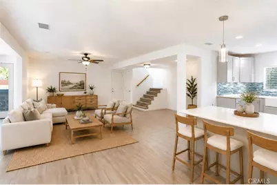 10191 Noel, Cypress, CA 90630 - Photo 7