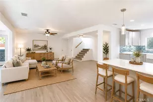10191 Noel, Cypress, CA 90630 - Photo 7